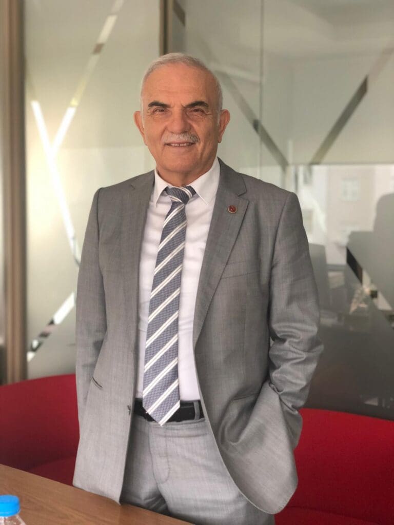 3fd06bb8 1b82 4ff4 9736 9e2116cab2c5 f7300dea 0097 4f4a 8b00 52a0179b6b81 ac69a04b f04c 4557 b3d2 27b14e0cd845 LIV Hospital