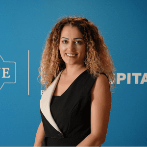 895f088c a378 4ae6 bbbd 80172c004c9a Mehtap Hanim 300x300 1 LIV Hospital