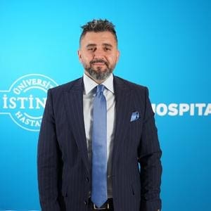 976d37bd 1485 4167 b4b2 51712ebea19c 344e8950 59c0 4a43 a97f 65912302e9d1 LIV Hospital