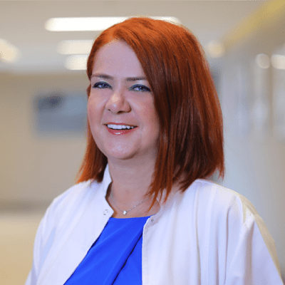 fa5275e9 8e38 49cb bb5e 563a9bf57feb 09f26dd1 3d1c 4ec5 b7d6 001951b29b3d LC4HCfHu LIV Hospital