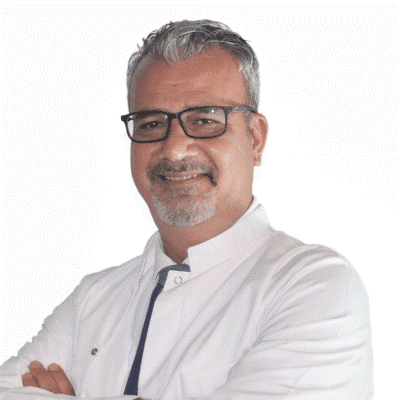 64b4c94d 58a8 42a4 9fbe 853fdf833ba2 ertanaydin LIV Hospital