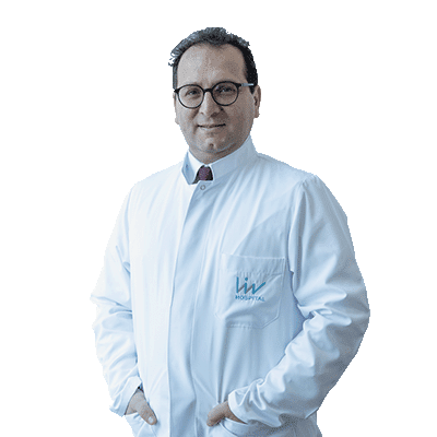 bce9c15f edfb 45fc bcf7 849a4c3850e7 saadettinkilicalp LIV Hospital