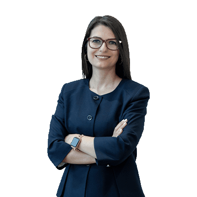 9fe8678c 7bcc 4faa a1f9 f9cb8c1453bd sedakuru LIV Hospital