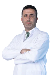 Özgür Kaya