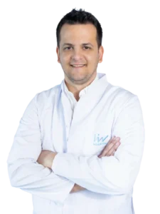 Kenan Yiğit Yıldız