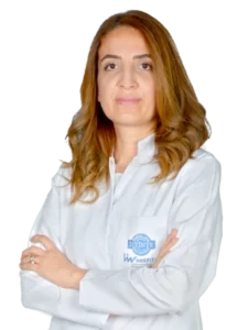 Dilek Hatipoğlu