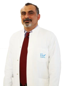 Muhittin Emre Altunrende