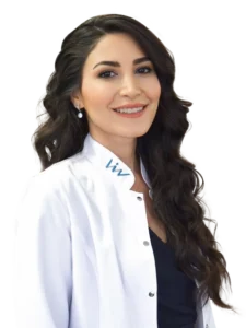 Gülsenem Sarı Aracı