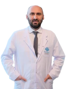 Erkan Kayıkçıoğlu