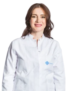 Didem Akal Taşcıoğlu