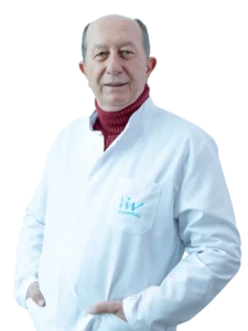 Musa Kazım Çağlar