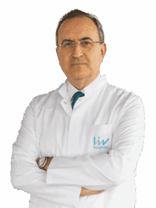 Süleyman Tevfik Ecder