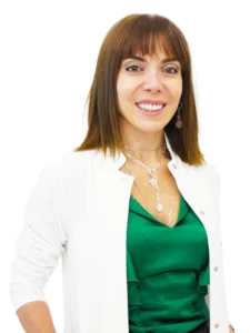 Selda Üçüncüoğlu