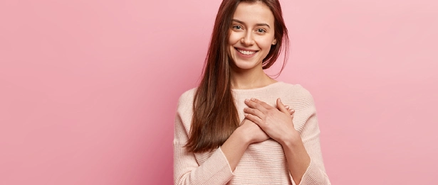 Clinics 2 Thoracic Surgery