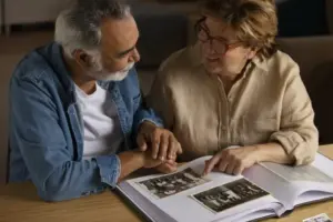 Does Exercise Help MDS Patients?