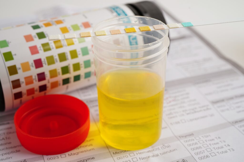 shutterstock 2424263293 LIV Hospital