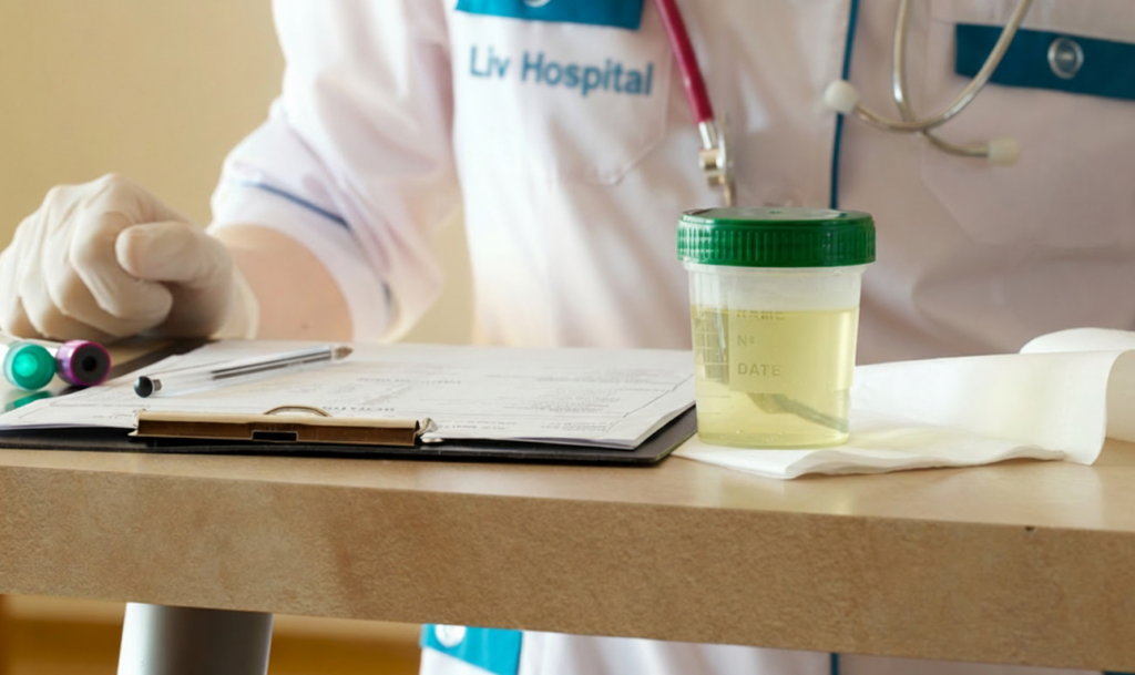 asset generation 20c5878d 5d52 4079 8e98 947f0cced17f 2 LIV Hospital