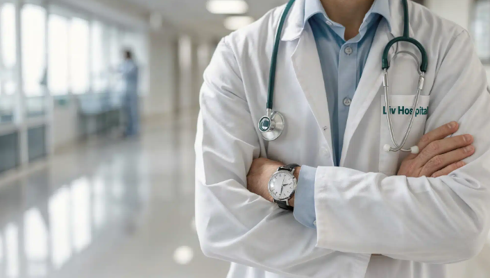 Ekran goruntusu 2026 02 09 174054 LIV Hospital