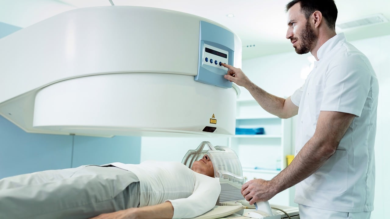 How Many CT Scans Are Safe Per Year? 1 how many ct scans are safe per year