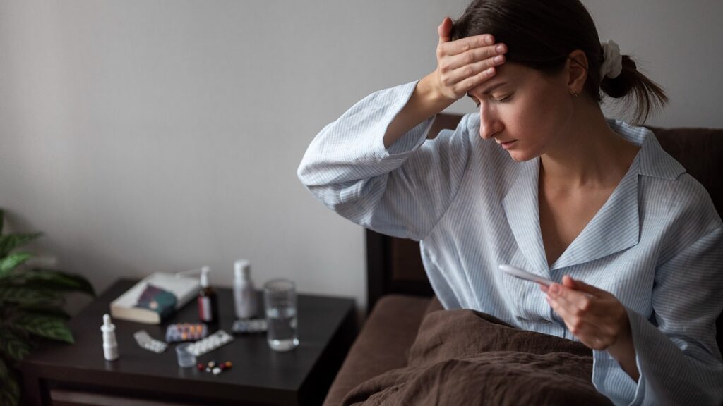 Celsius to Fahrenheit: Low-Fever Guide 2 Low-Fever