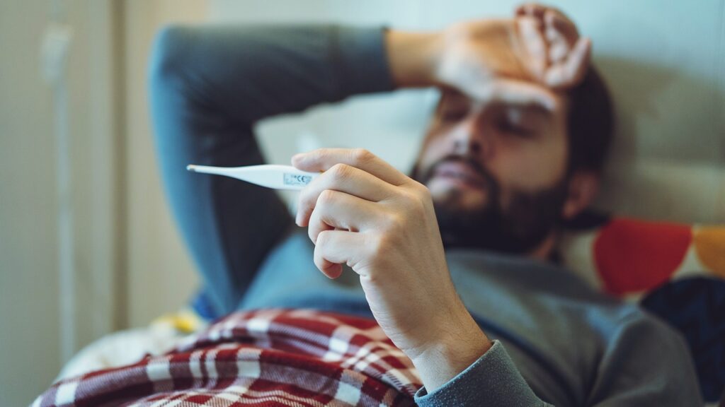 Celsius to Fahrenheit: Low-Fever Guide 1 Low-Fever