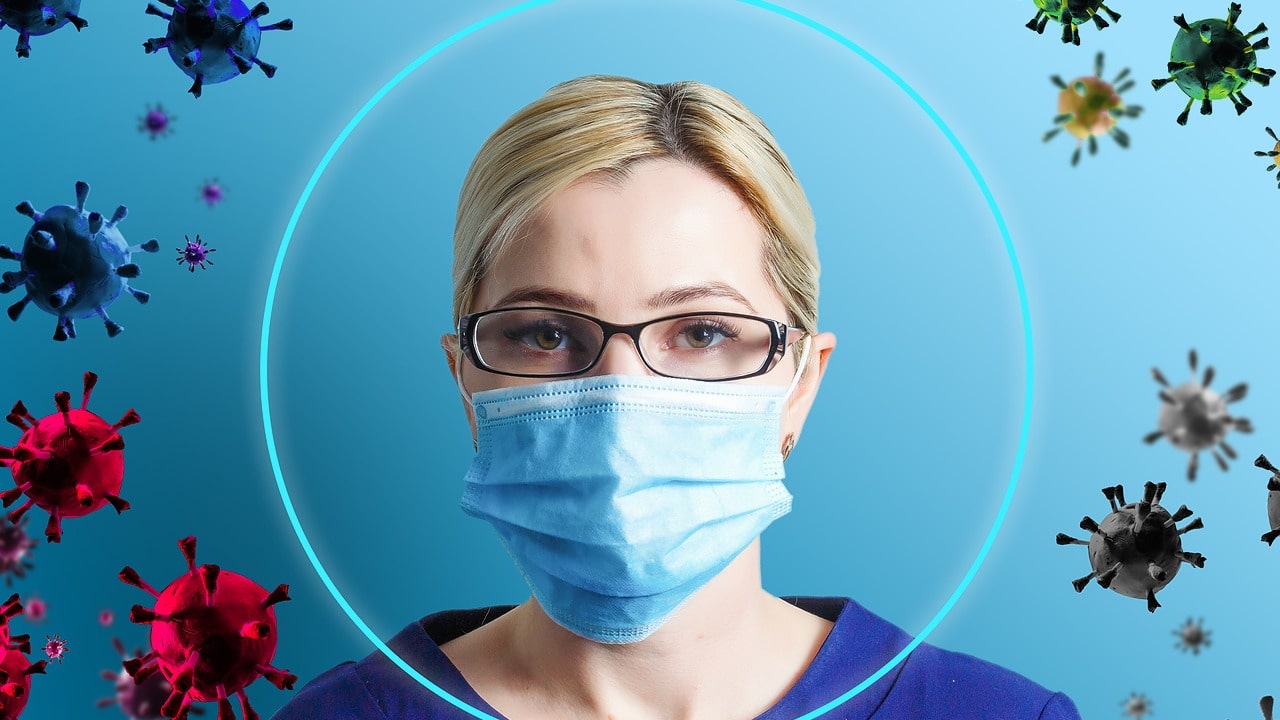 Immunology of Infectious Diseases: 5 Vital Facts 4 Immunology of Infectious Diseases