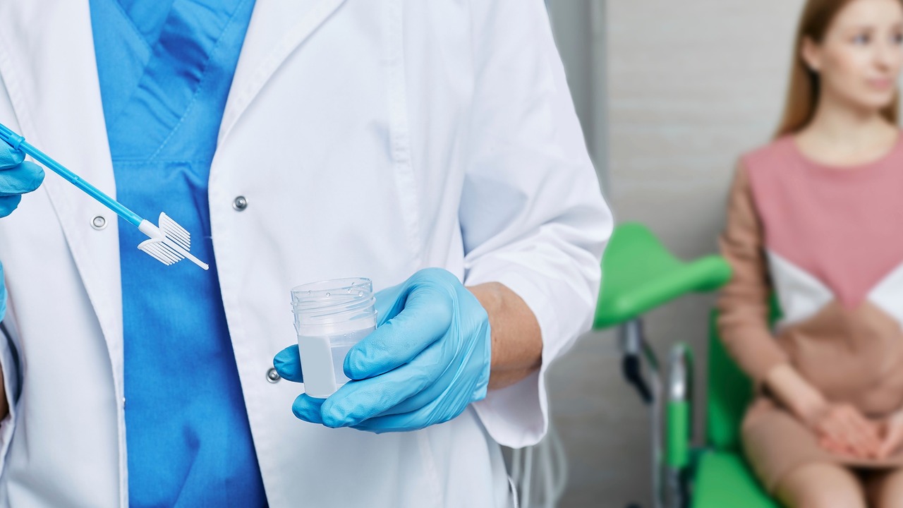 Uroflow Test: 100% Painless & Quick Guide 1 Uroflow Test