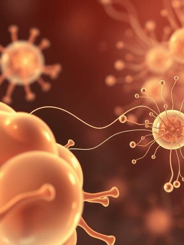 Can Stem Cells Help Arthritis?