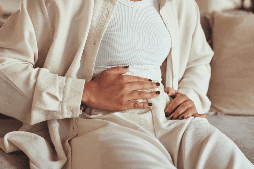 image 31448 LIV Hospital