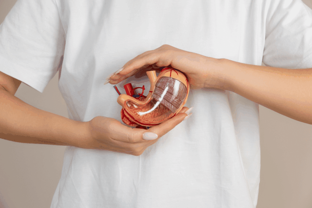 Top 15 Essential Vsg Pureed Foods For Recovery