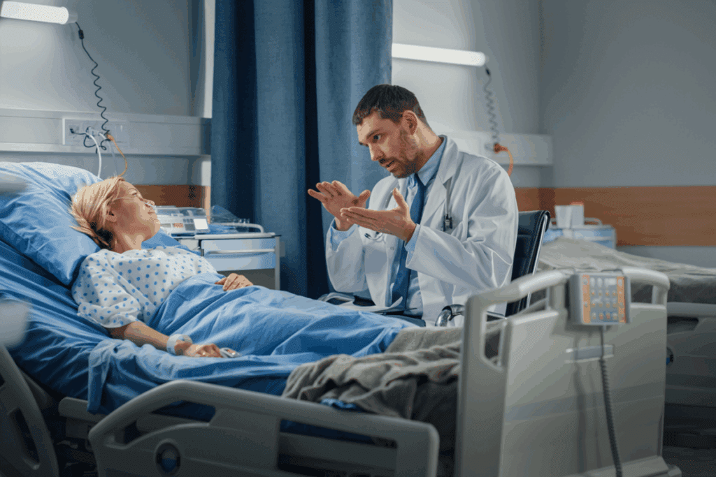 What Are The Blood Markers For Hepatoblastoma? Hepatoblastoma Alternative Name 3 What Are The Blood Markers For Hepatoblastoma? Hepatoblastoma Alternative Name