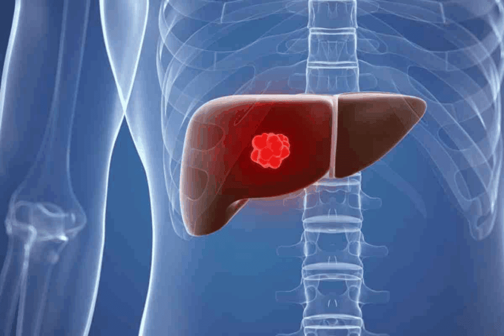 What Are The Blood Markers For Hepatoblastoma? Hepatoblastoma Alternative Name 1 What Are The Blood Markers For Hepatoblastoma? Hepatoblastoma Alternative Name