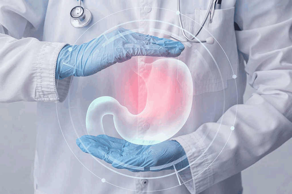 12 Common Gi Procedures Guide