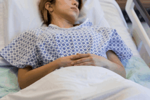 Gastric Bypass Surgery For Acid Reflux Explained