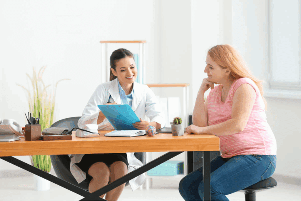 7 Key Bariatric Surgery Success Statistics 2 image 31266 LIV Hospital