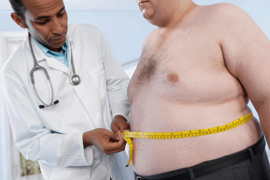 Statistics On Long Term Success Rate Of Gastric Bypass Surgery