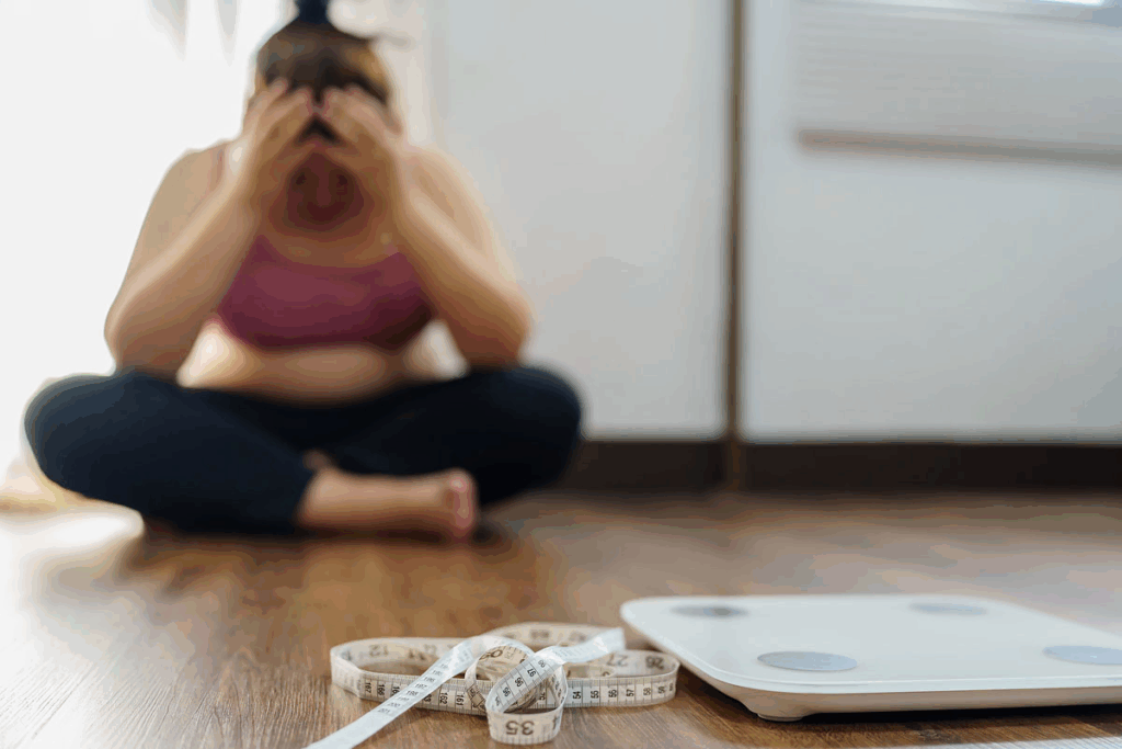 Comparing Gastric Band Versus Gastric Sleeve Surgery