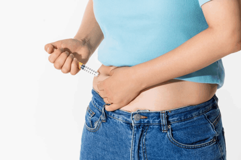 Comparing Gastric Bypass Vs Gastric Banding (Lap Band)