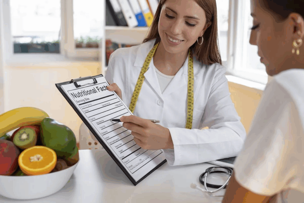 Comparing Gastric Band Versus Gastric Sleeve Surgery