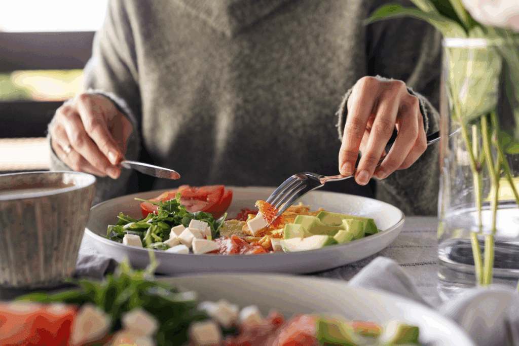 Minimizing Gastric Band Scars (Care Tips)