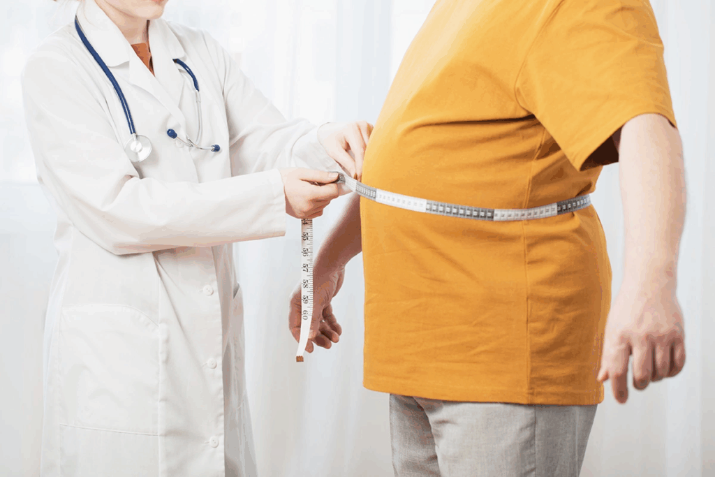 Lap Band vs Sleeve: Which Bariatric Surgery Is Right for You?