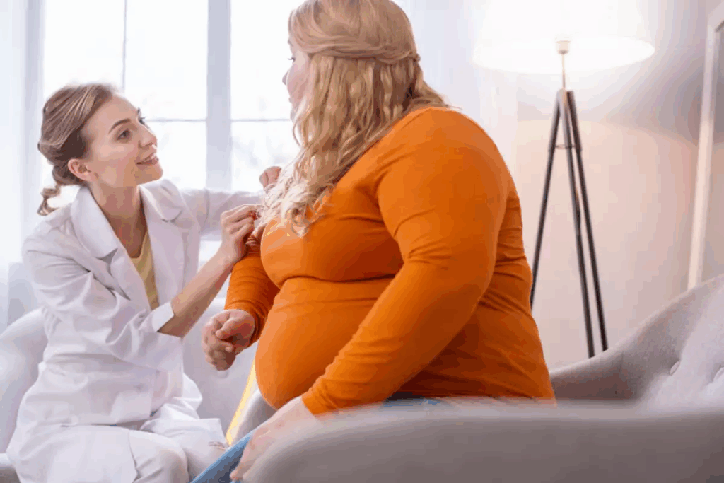 Lap Band vs Sleeve: Which Bariatric Surgery Is Right for You?