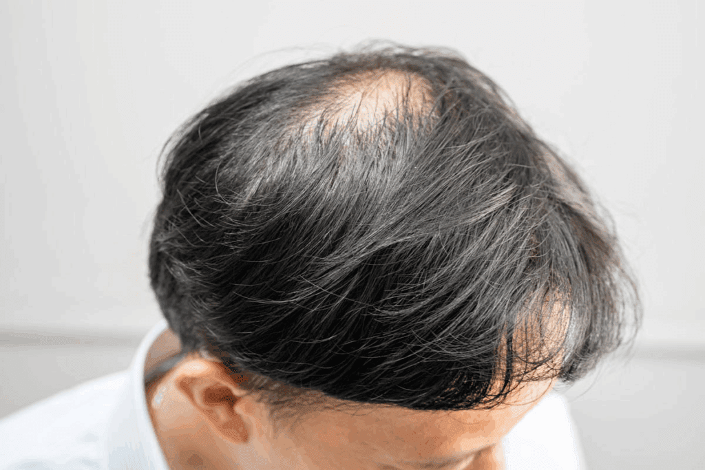 Essential Tips: How To Prevent Hair Loss During Weight Loss