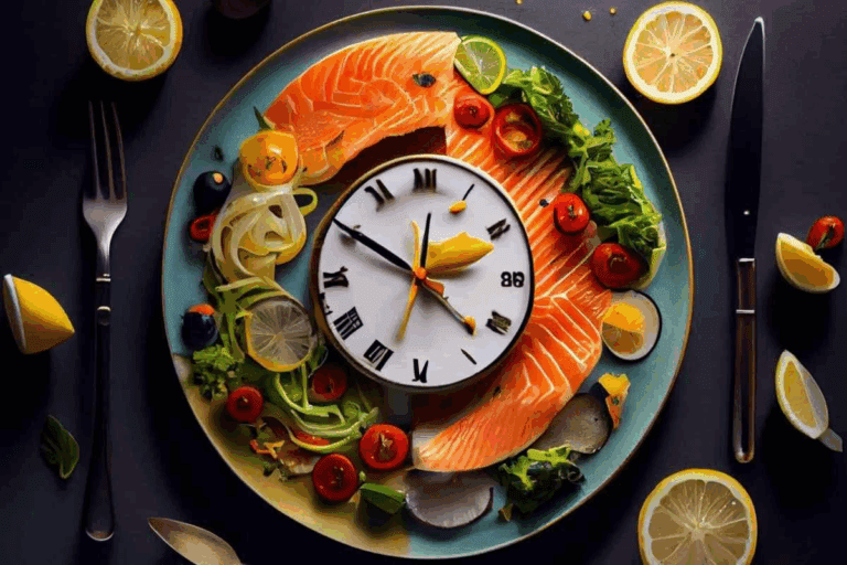 Guide To The After The Lap Band Surgery Diet