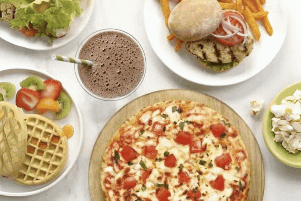 Guide To The After The Lap Band Surgery Diet