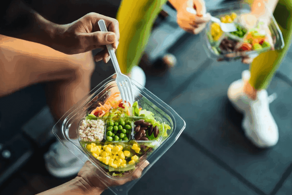 Where To Find Free Bariatric Meal Plans Printable