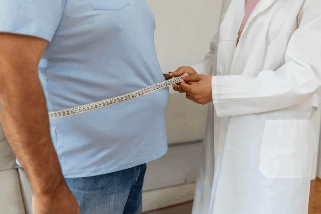7 VSG Leak Signs and Gastric Sleeve Leak Symptoms to Know