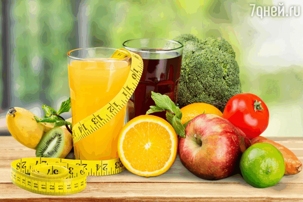 Sample Lap Band Diet Menu For Weight Loss 2 Sample Lap Band Diet Menu For Weight Loss