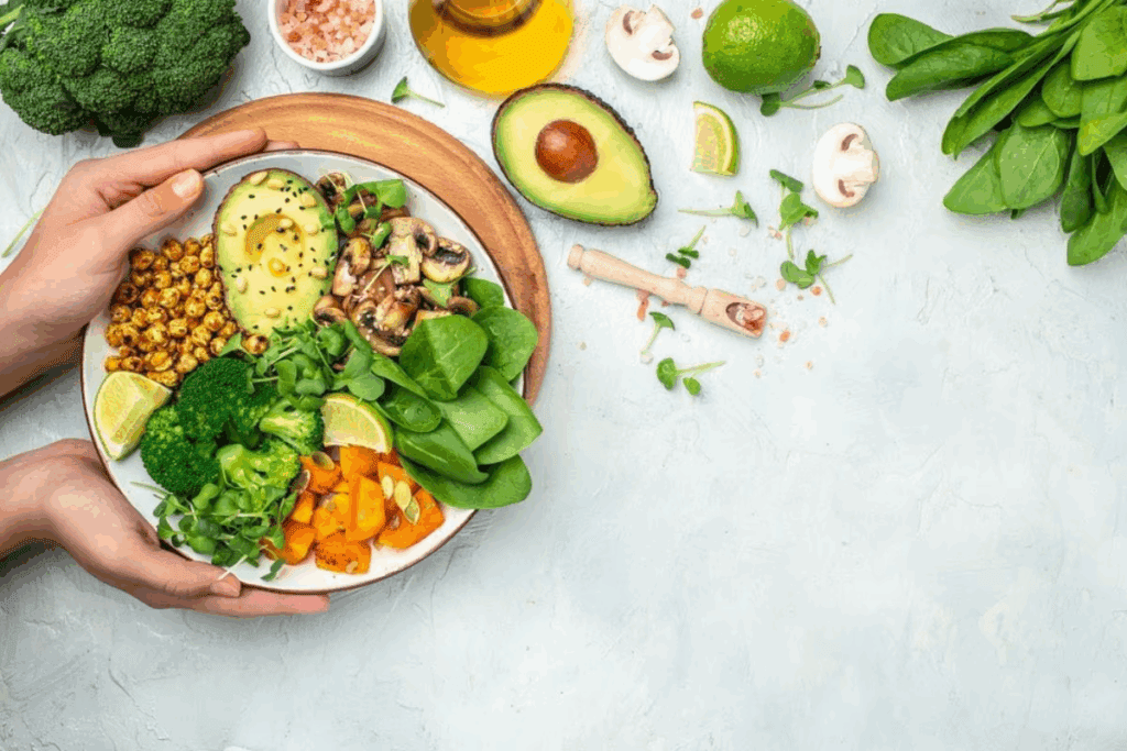 Complete Guide To The Stomach Band Diet