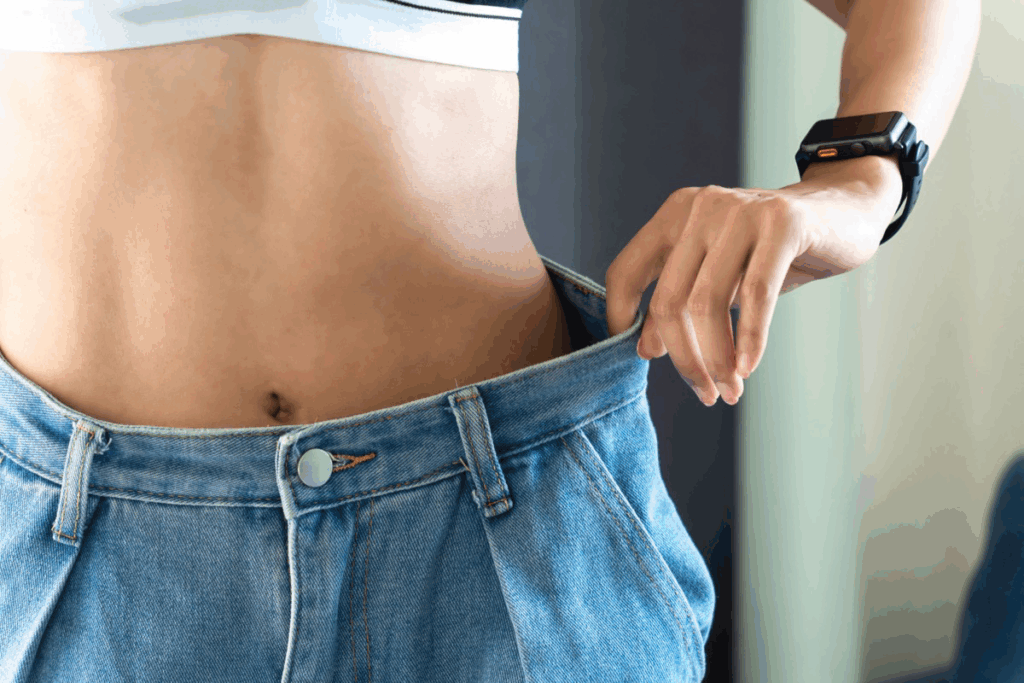 5 Common Gastric Bypass Problems Years Later 2 5 Common Gastric Bypass Problems Years Later